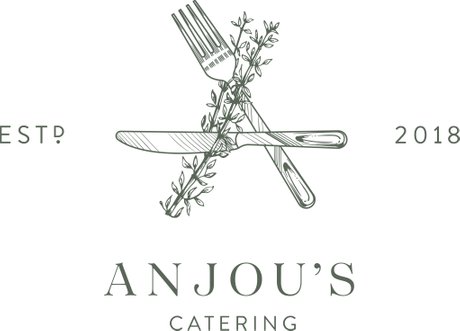 Anjous Catering